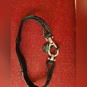 Chicos Belt size Small